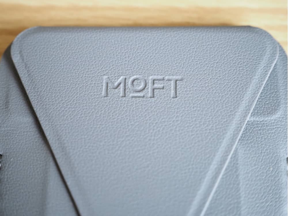 MOFT スマホスタンド