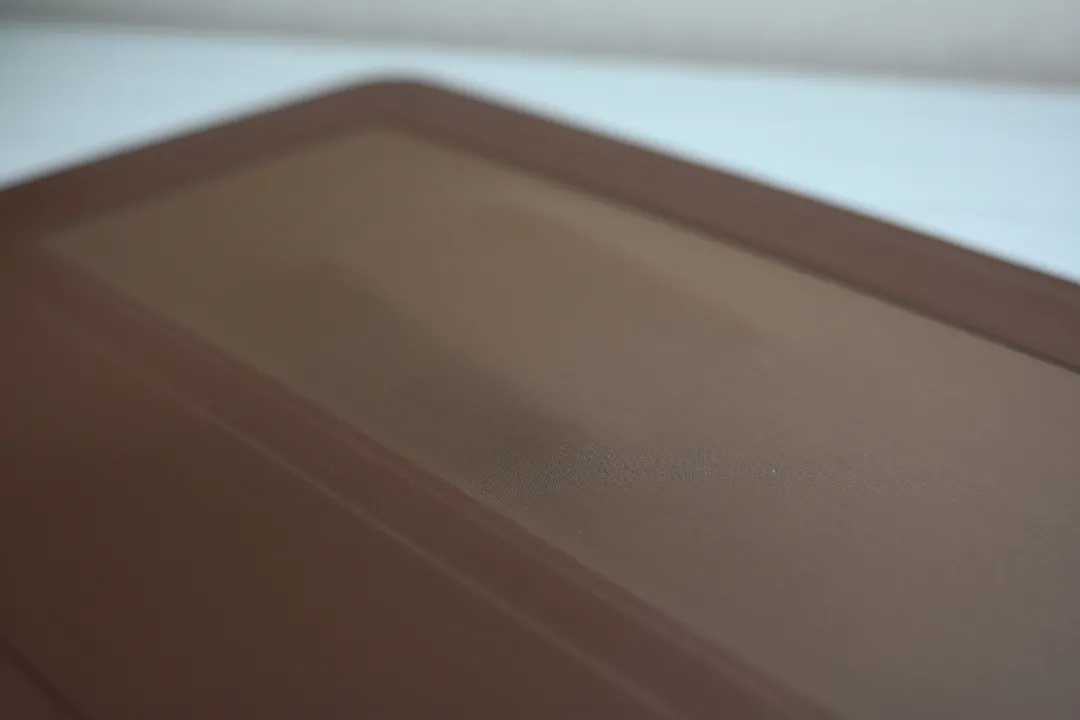 MOFT 多機能キャリーケース