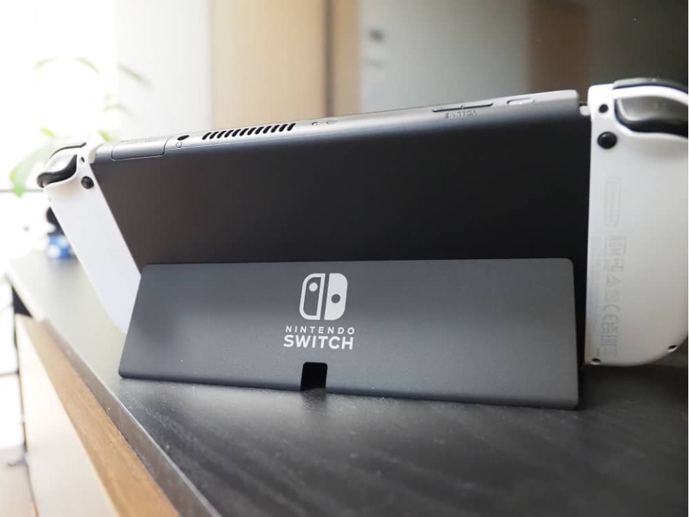 Switch