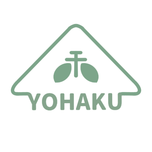 ロゴ