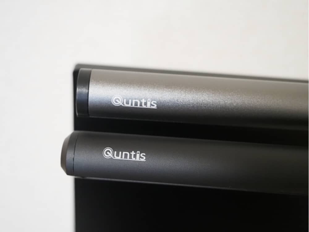 Quntis Glow Plus L215