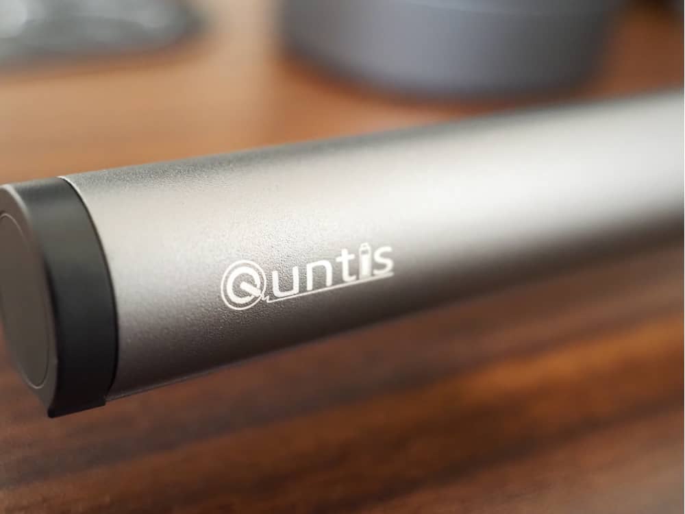 Quntis Glow Plus L215