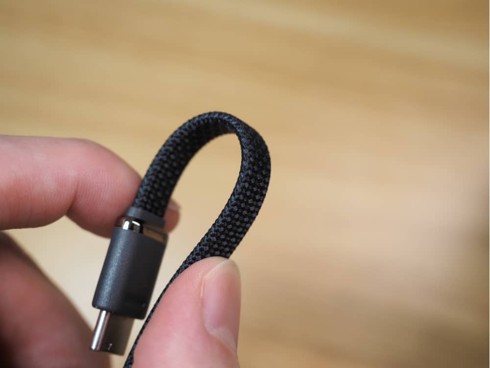 Zolo Power Bank