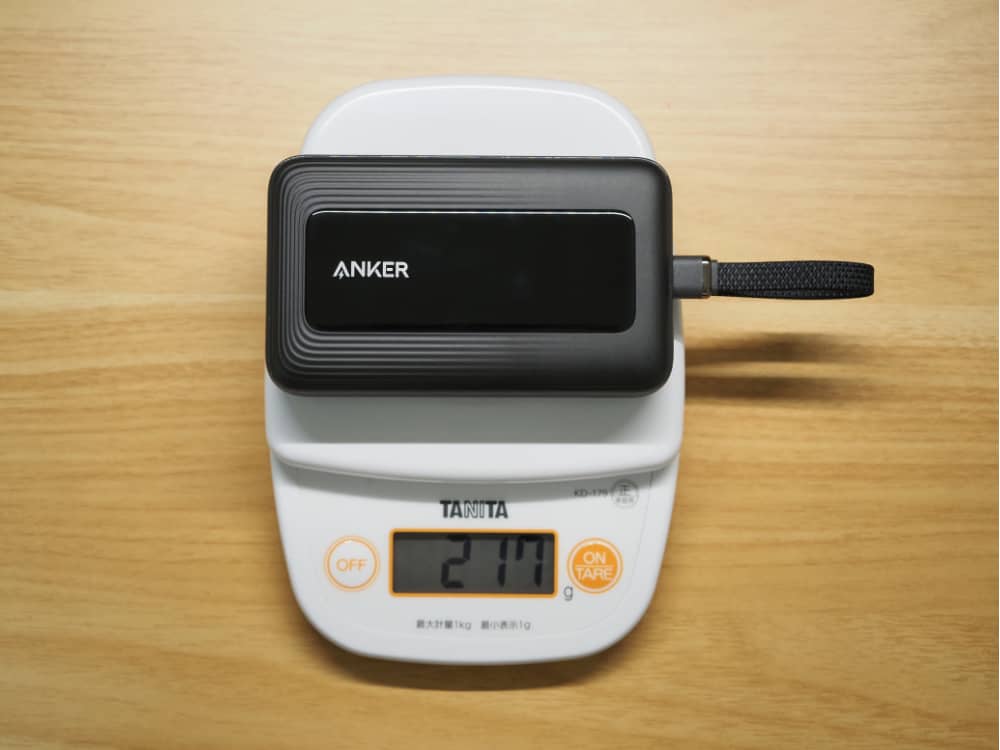 Zolo Power Bank