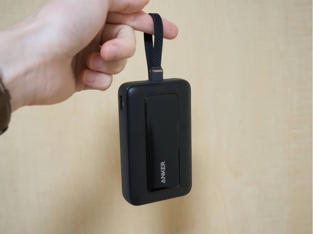 Zolo Power Bank