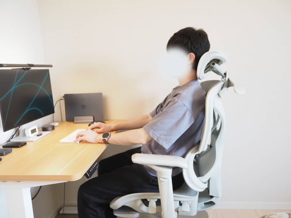 COFO Chair Pro 2