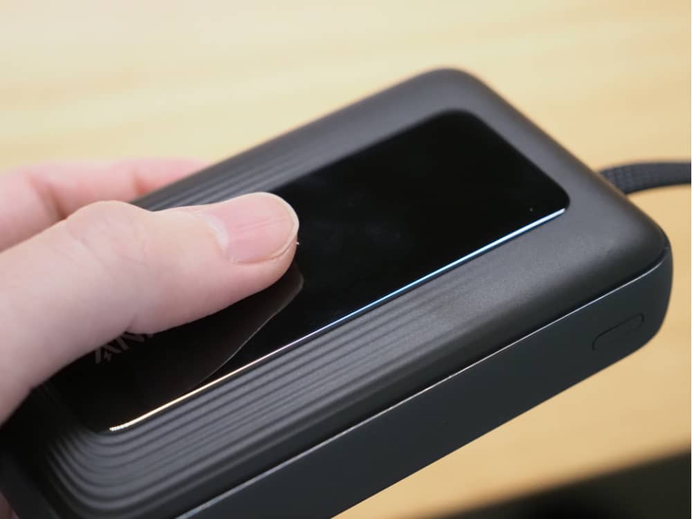 Zolo Power Bank