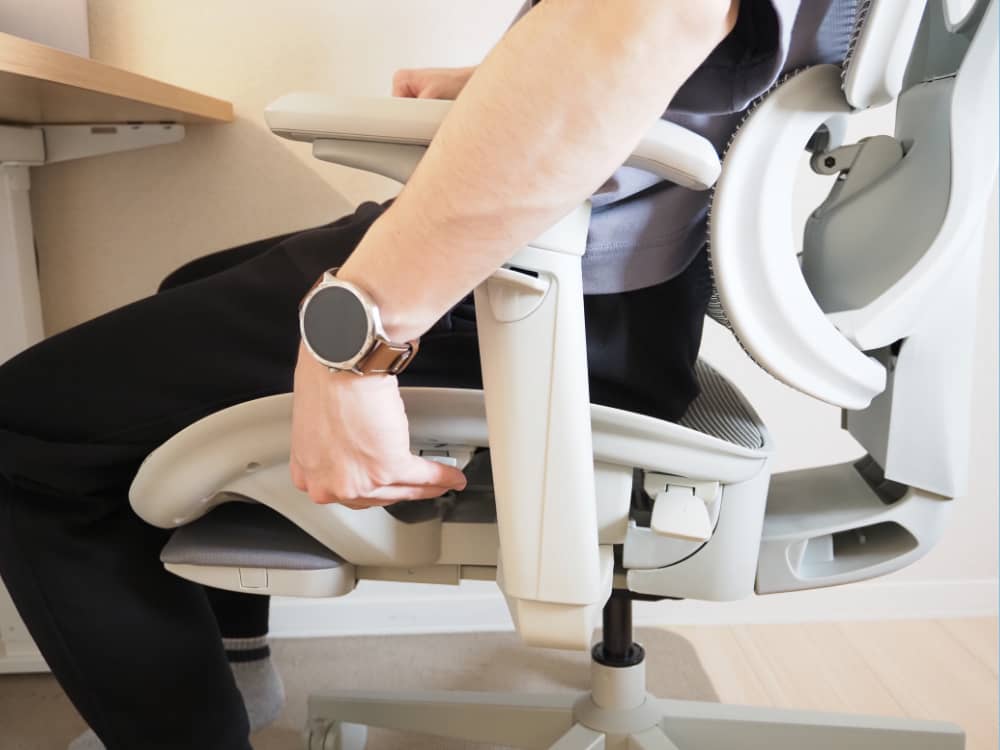 COFO Chair Pro 2
