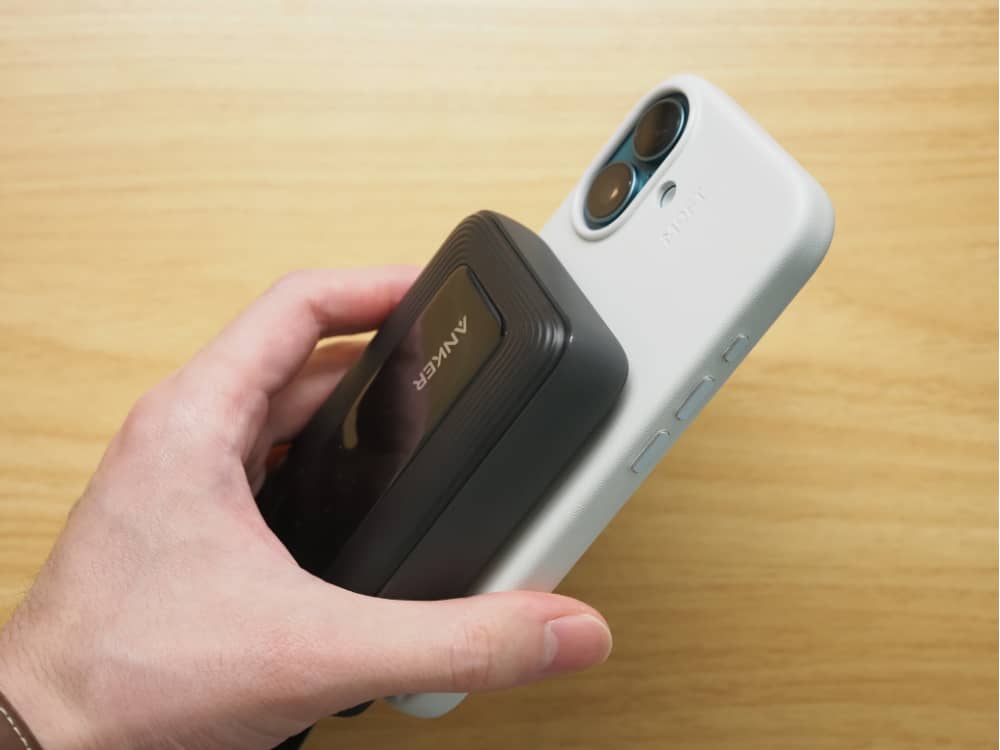 Zolo Power Bank
