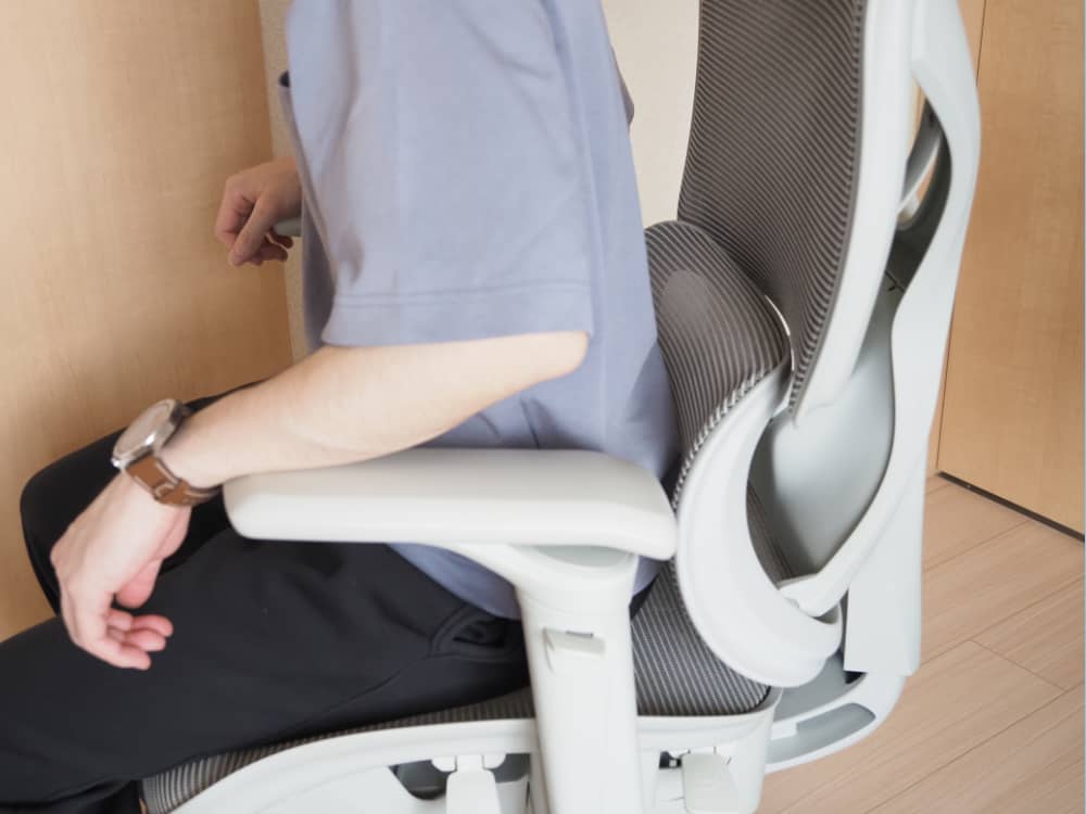 COFO Chair Pro 2