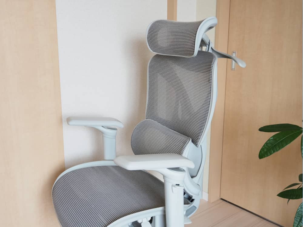 COFO Chair Pro 2