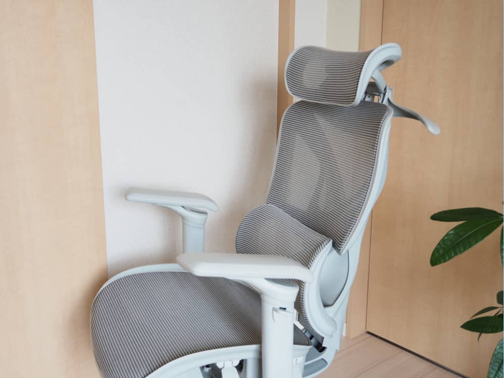 COFO Chair Pro 2