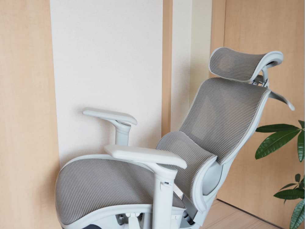 COFO Chair Pro 2