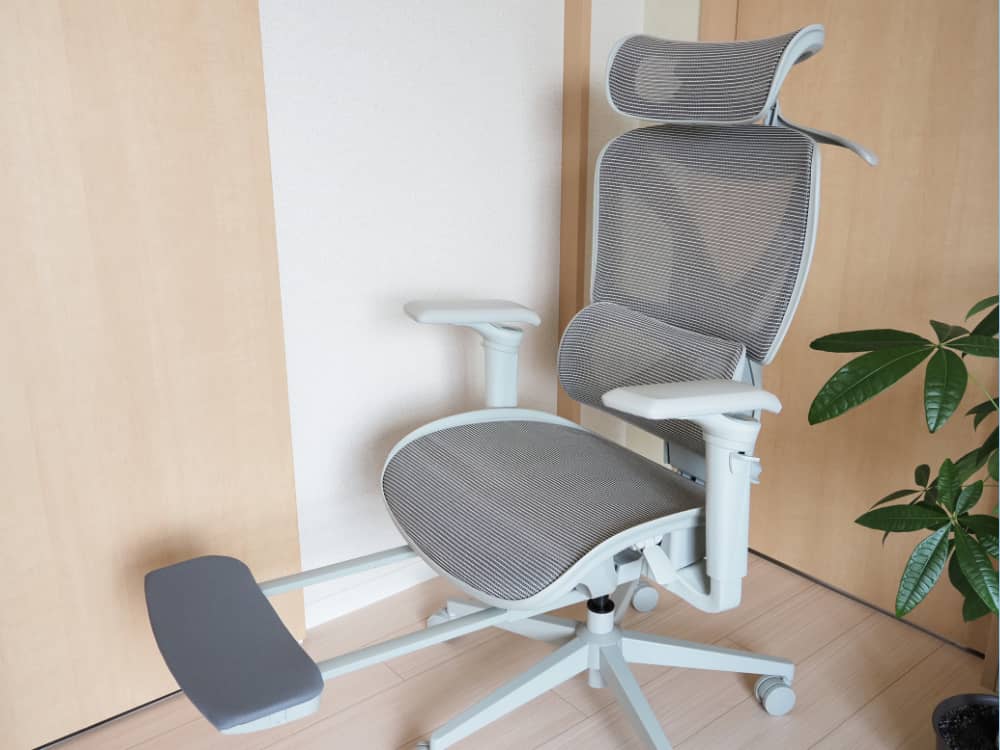 COFO Chair Pro 2