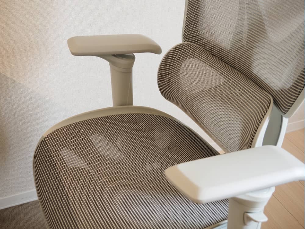 COFO Chair Pro 2