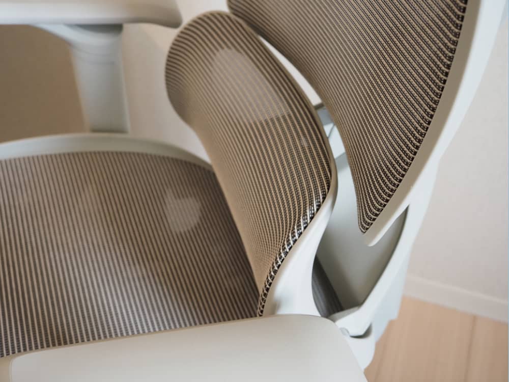 COFO Chair Pro 2