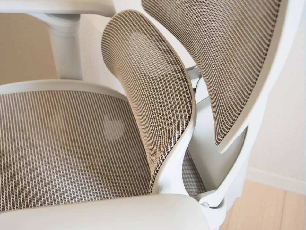 COFO Chair Pro 2