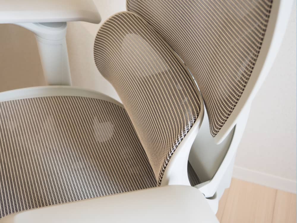 COFO Chair Pro 2