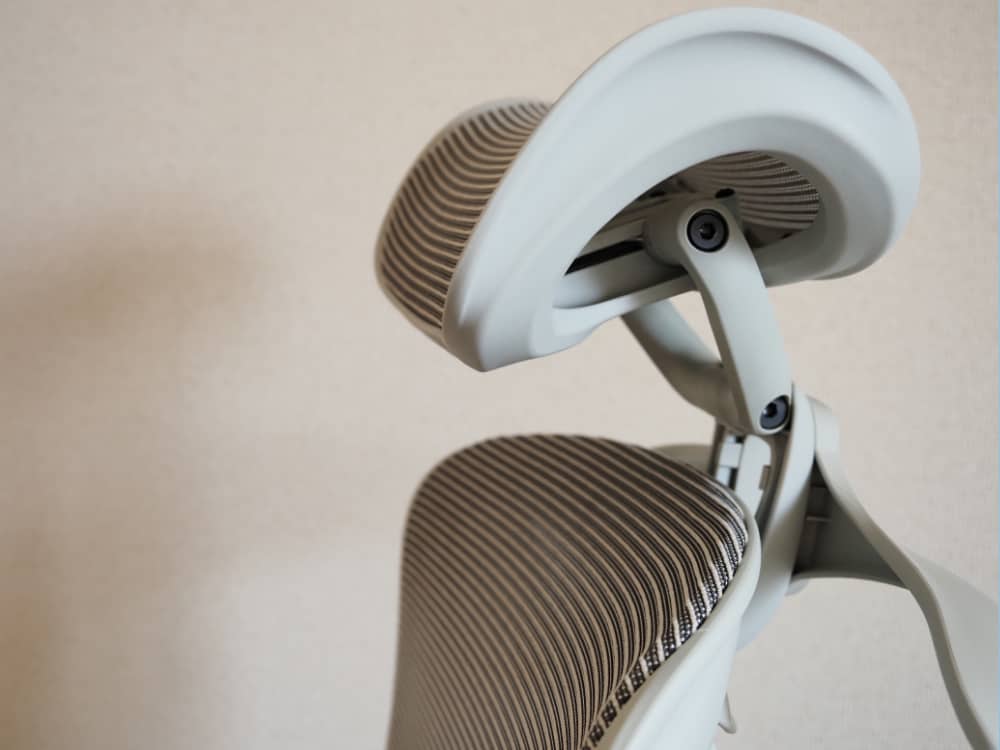 COFO Chair Pro 2