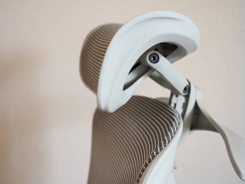 COFO Chair Pro 2