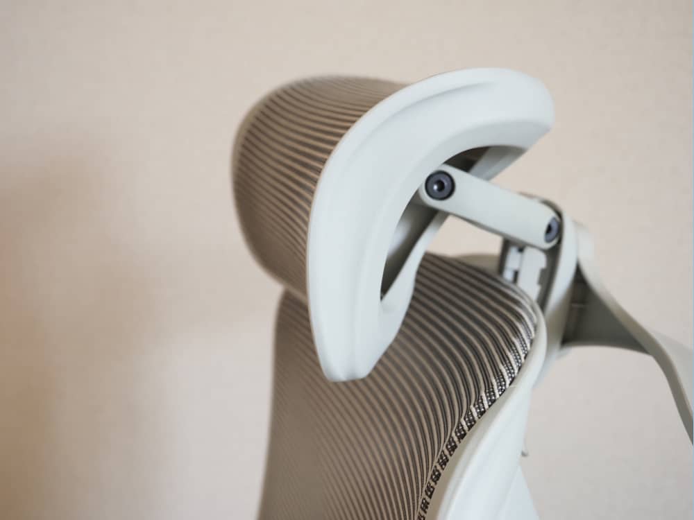 COFO Chair Pro 2
