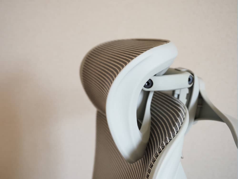 COFO Chair Pro 2