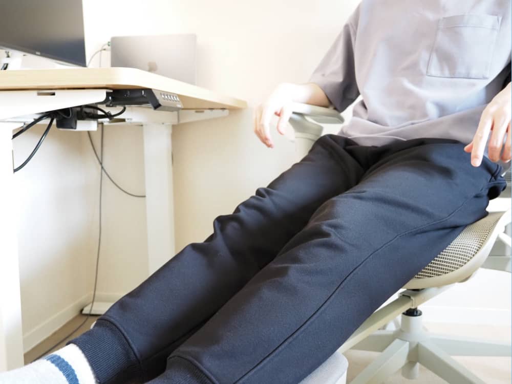 COFO Chair Pro 2