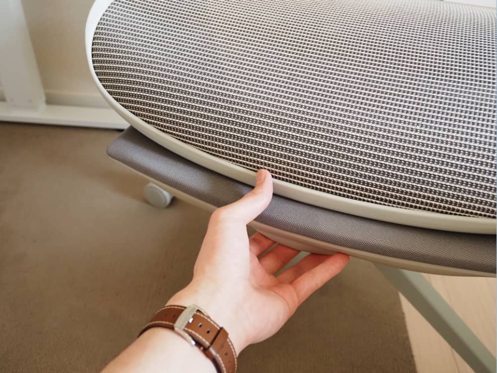 COFO Chair Pro 2