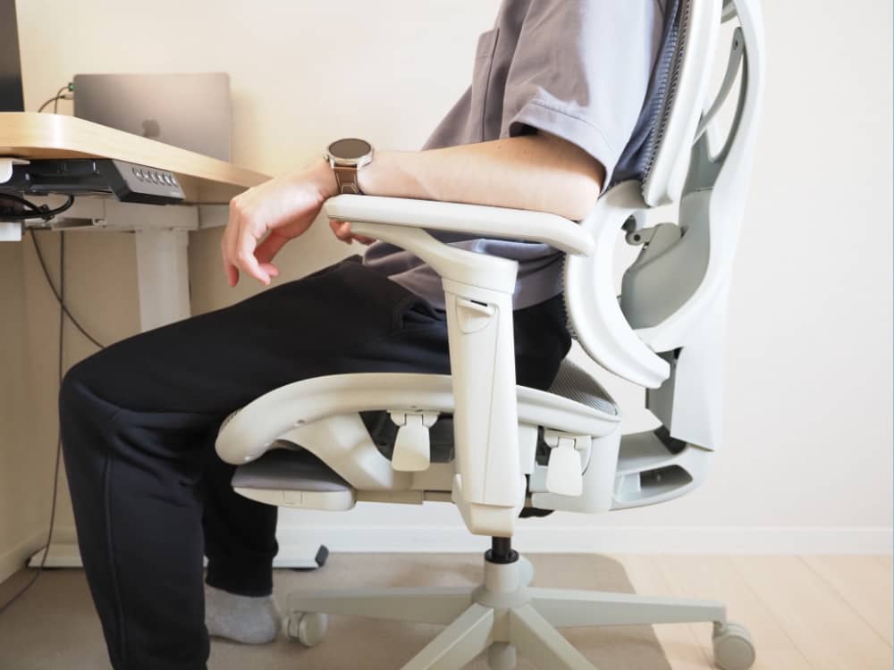 COFO Chair Pro 2