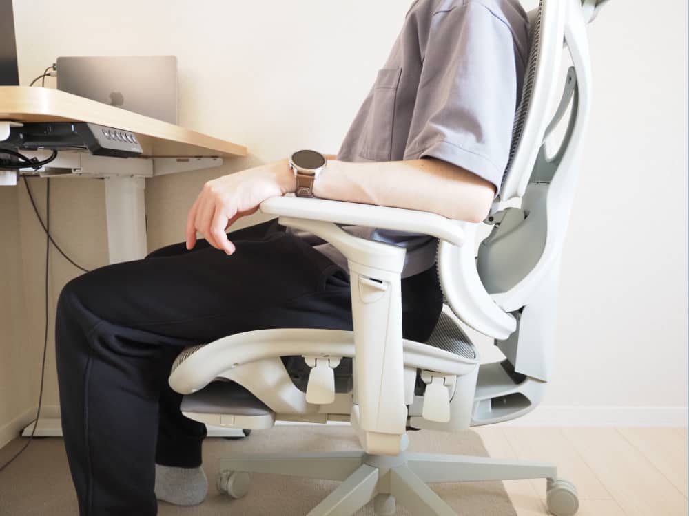 COFO Chair Pro 2