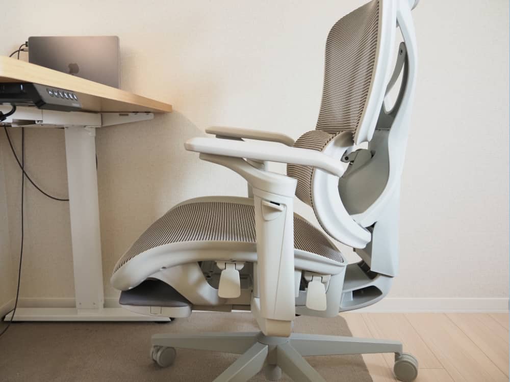 COFO Chair Pro 2