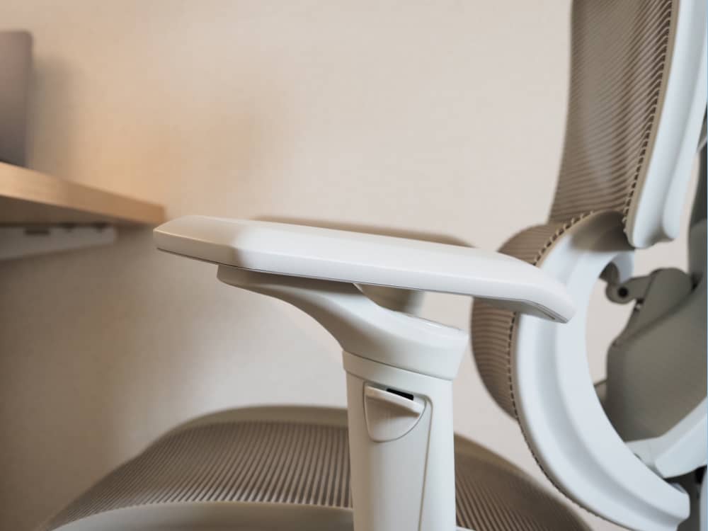 Chair Pro 2