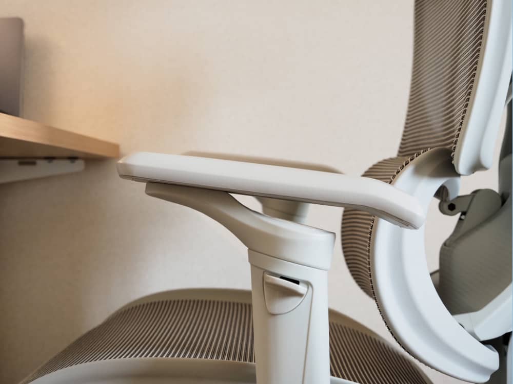 Chair Pro 2