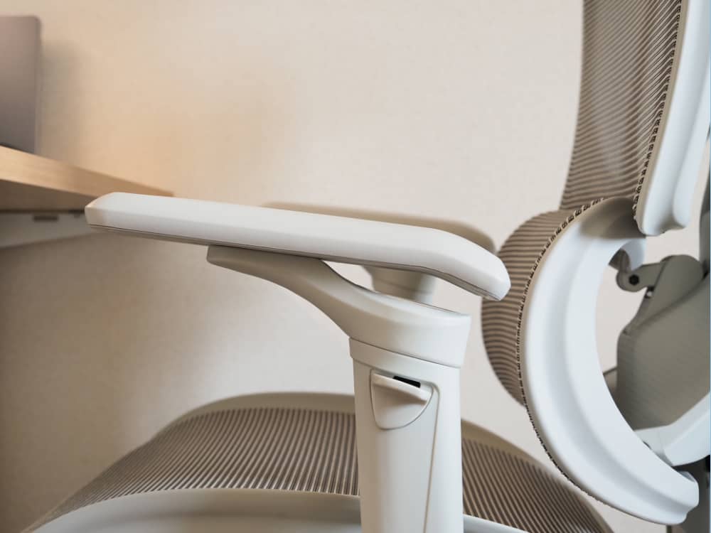 Chair Pro 2