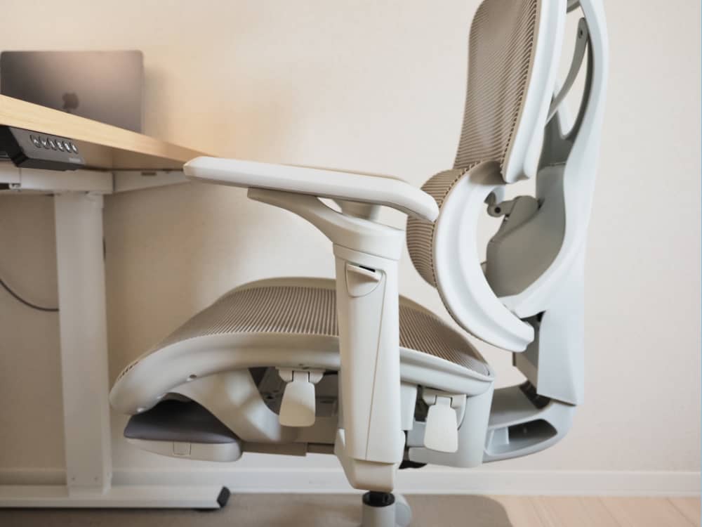 Chair Pro 2