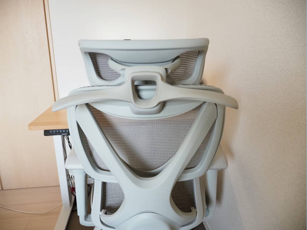 COFO Chair Pro 2
