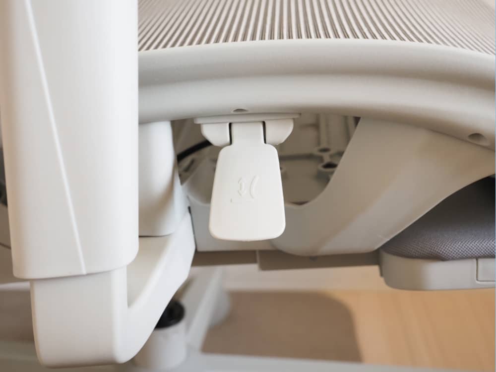 COFO Chair Pro 2