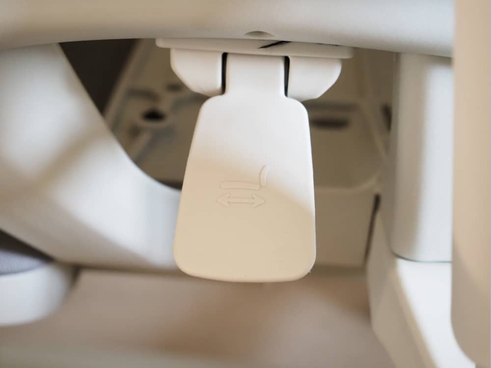 COFO Chair Pro 2