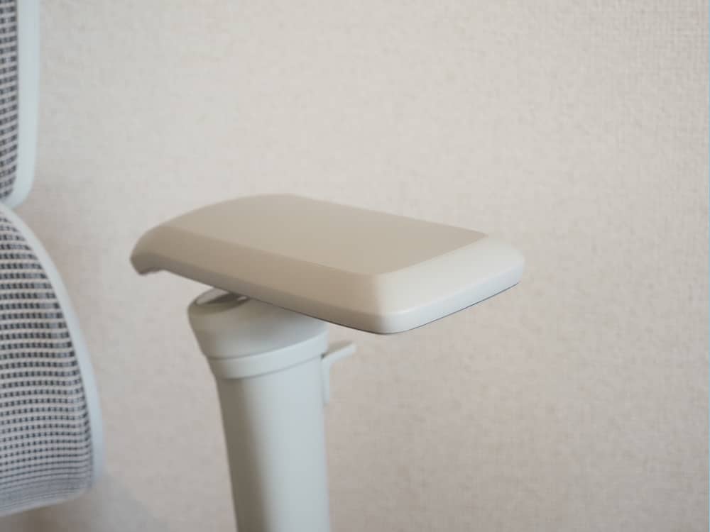 Chair Pro 2