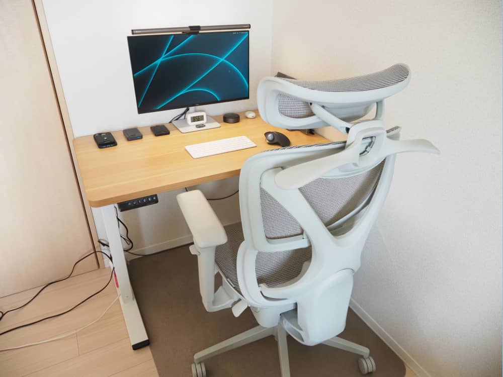 COFO Chair Pro 2