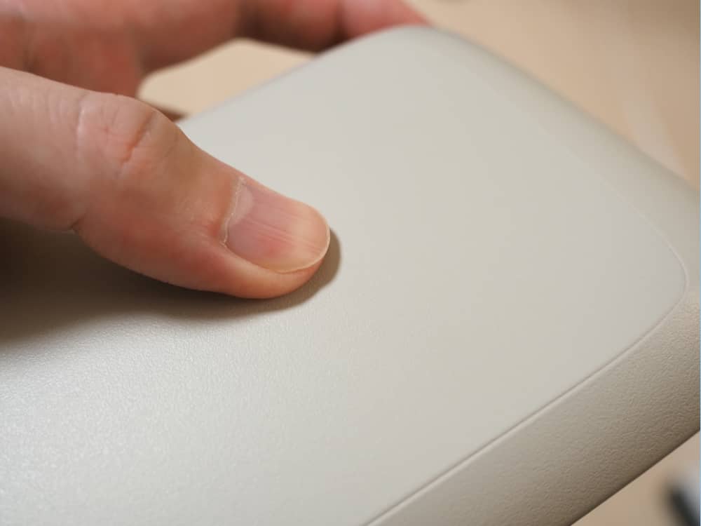 COFO Chair Pro 2