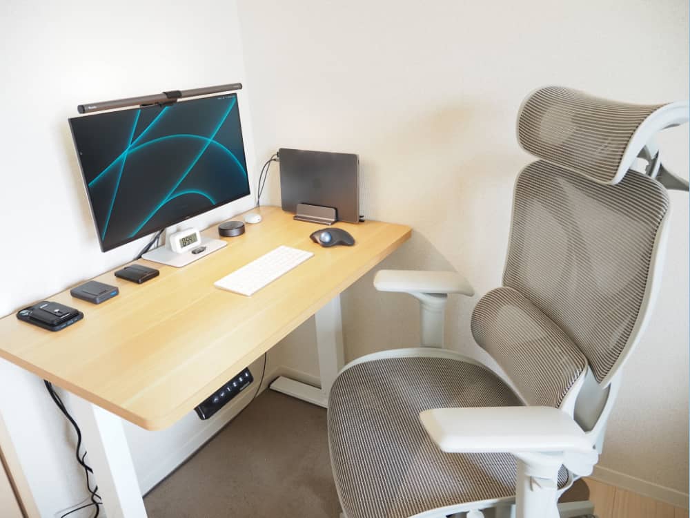 COFO Chair Pro 2
