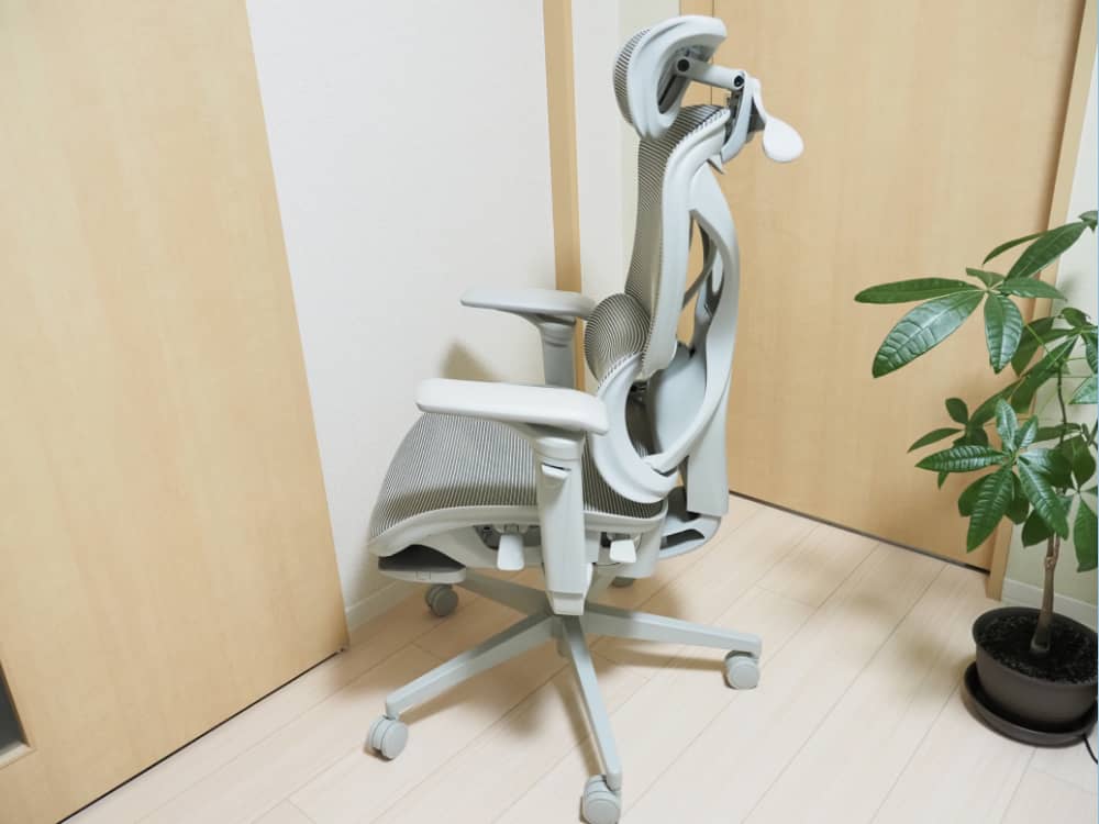 COFO Chair Pro 2