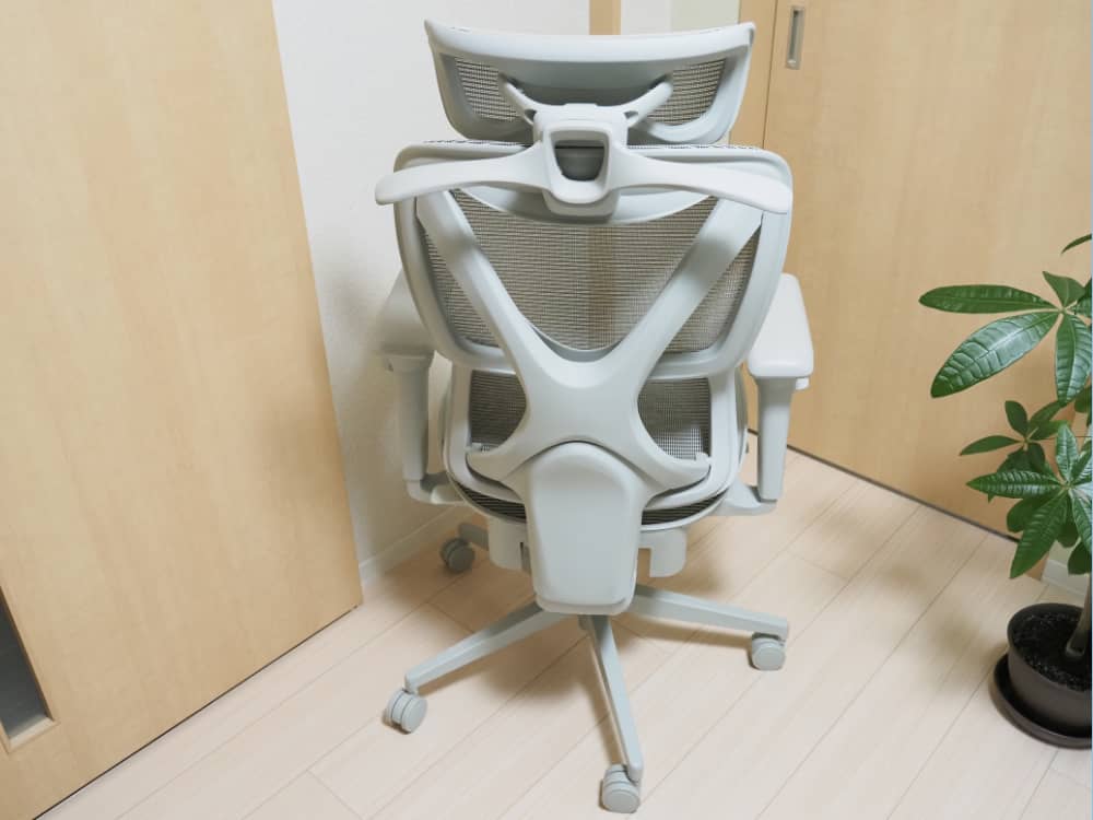 COFO Chair Pro 2