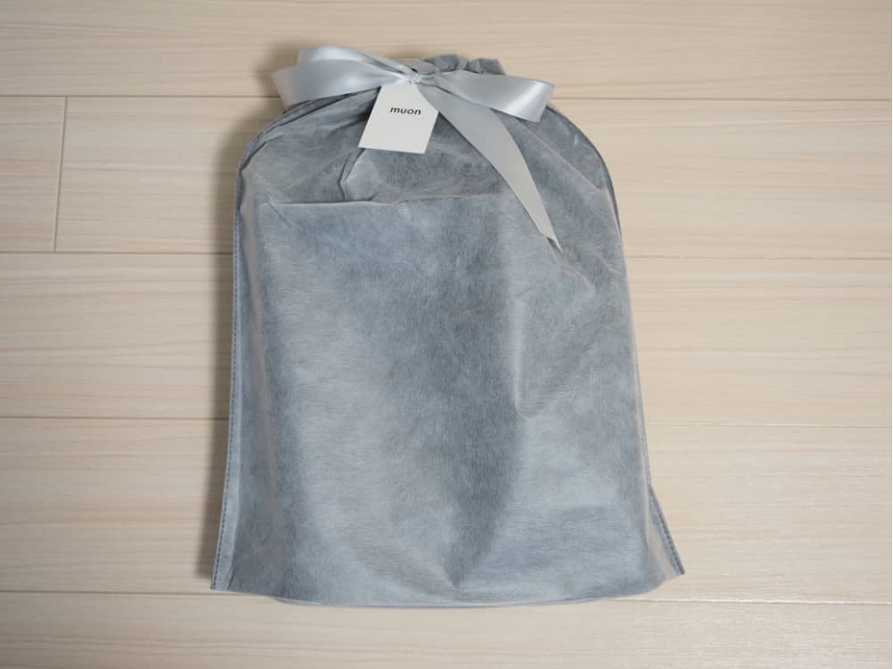 THE Backpack-Black