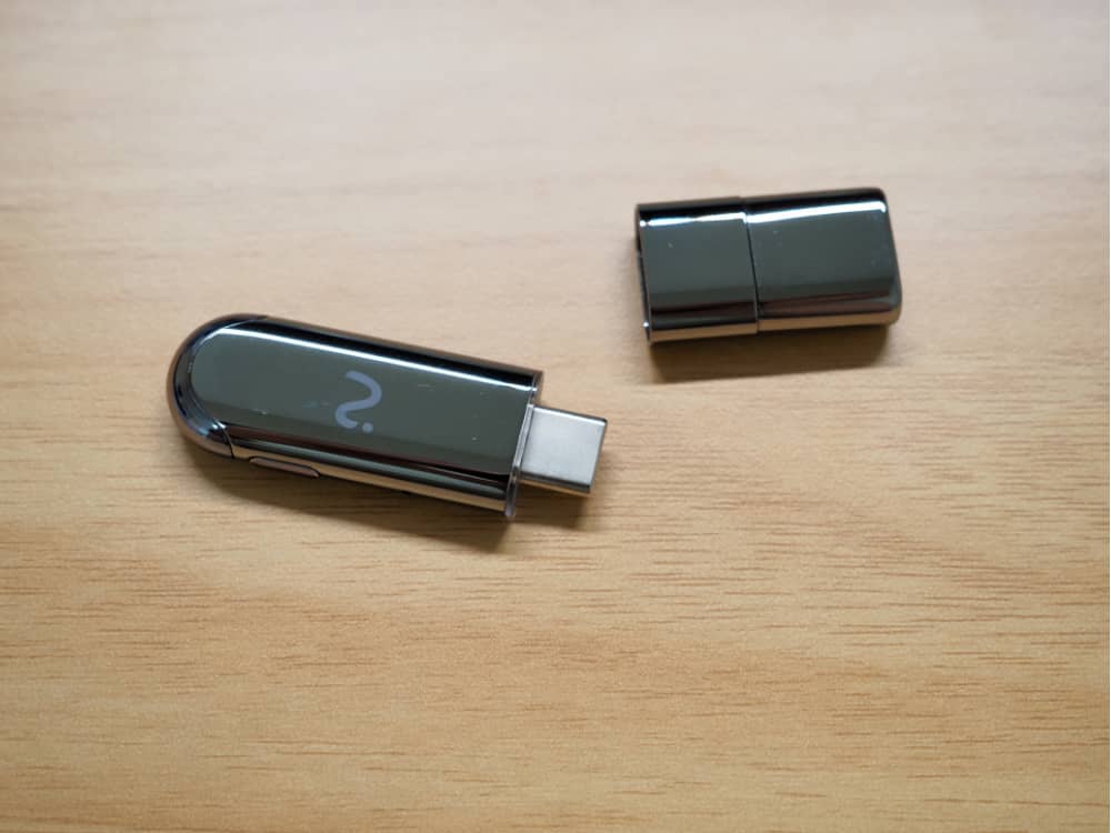 viaim　NoteKit（ノートキット）