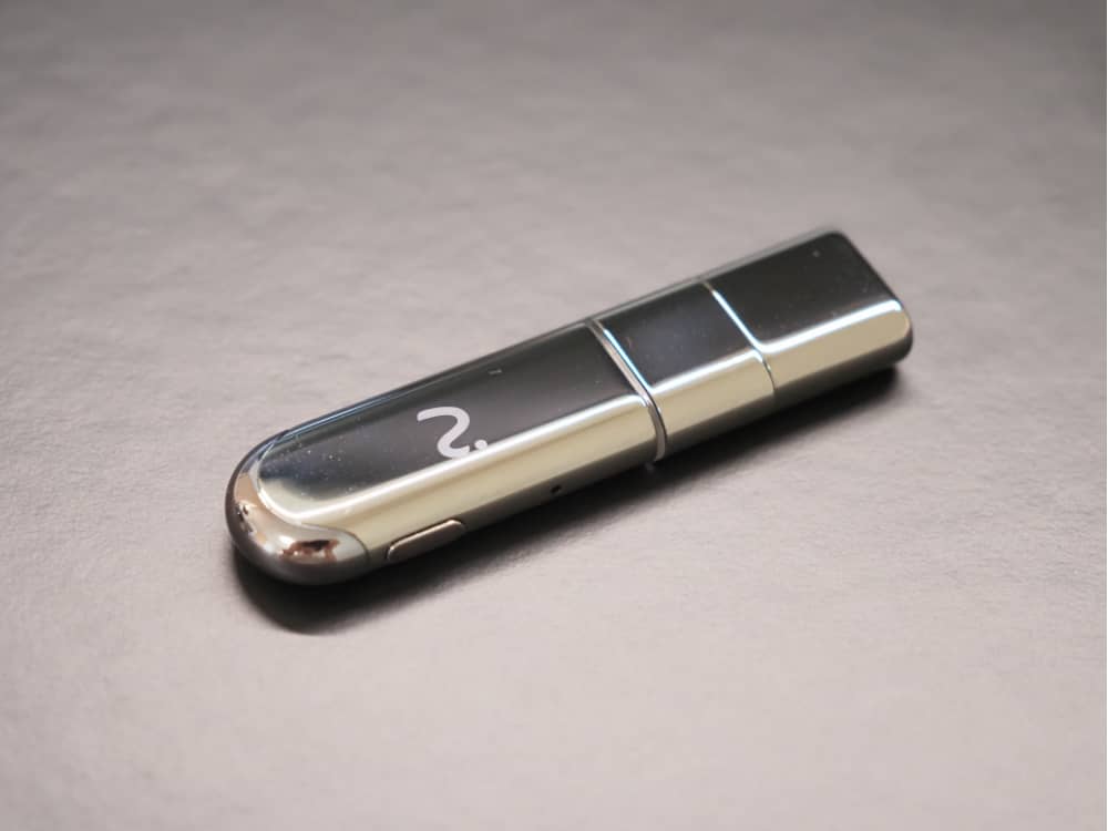 viaim　NoteKit（ノートキット）