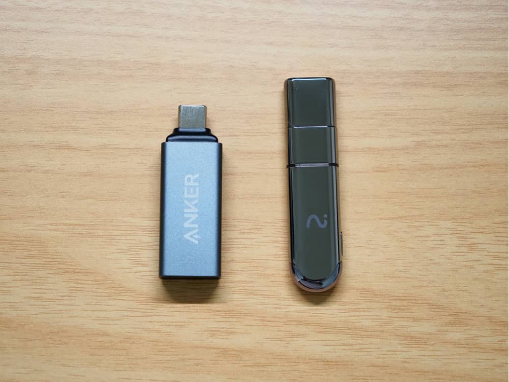viaim　NoteKit（ノートキット）