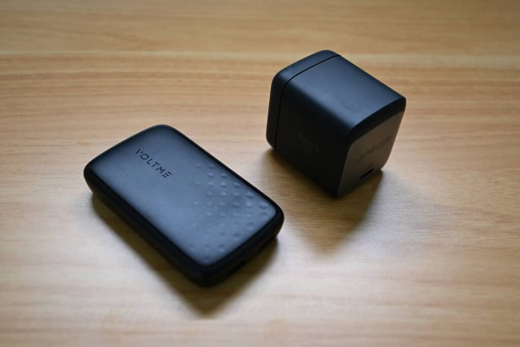Revo 45 Duo EVO