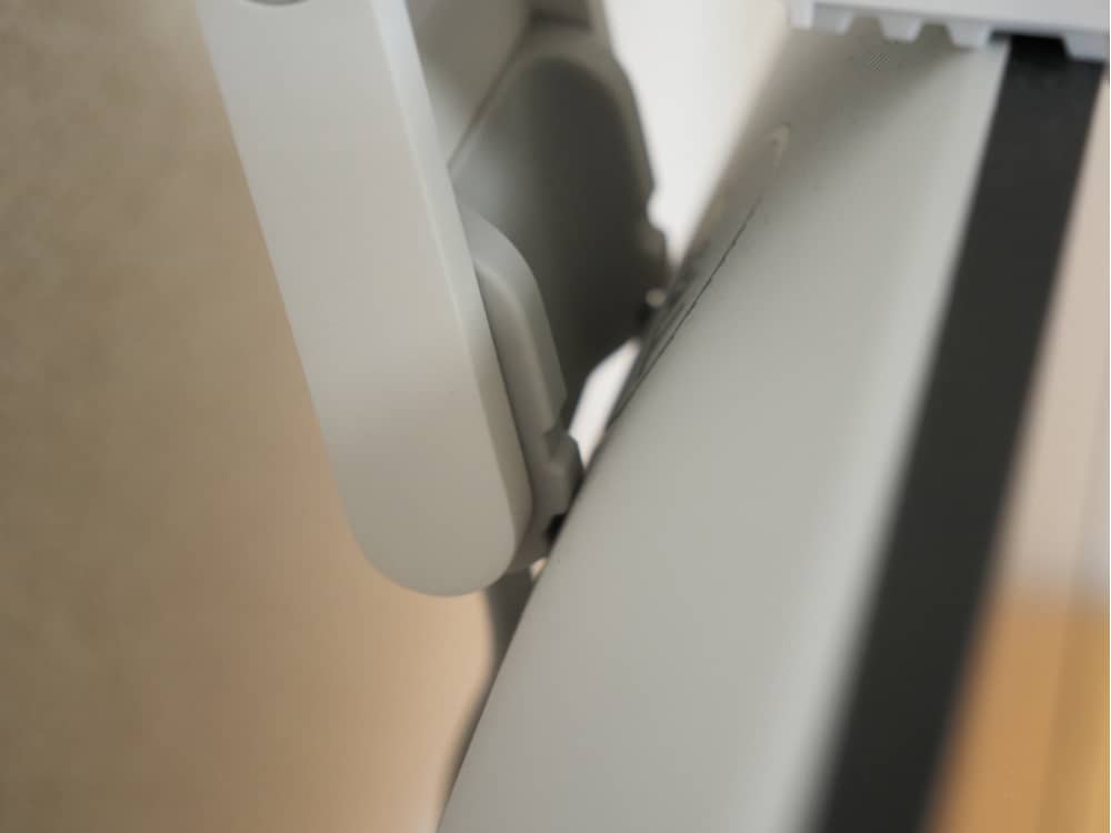 ScreenBar Pro